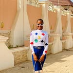 Cynthia Peter - @cynthia.peter.79462 - Instagram