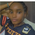 Cynthia Peter - @cyxp_eter - Instagram