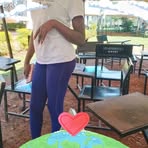 Cynthia Peter - Facebook