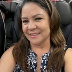 Cynthia Peter - Facebook