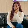 Cynthia peter - @cynpeter - TikTok