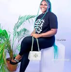 Cynthia Peter - Facebook