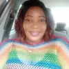 Cynthia Peter - @cynthia.peter71 - TikTok