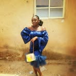 Cynthia Peter - Facebook