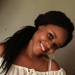 Cynthia Peter - @cinteyah_peetah - Instagram