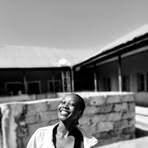 Cynthia Peter - Facebook