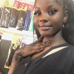 Cynthia peter - @cynthiapeter328 - Instagram