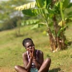 Cynthia Peter - Facebook
