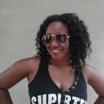 cynthia Peter - @puremoon01 - Instagram