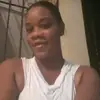 @cynthia Peter 669 - @cynthia.peter.669 - TikTok