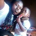 Cynthia Peter - Facebook