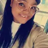 Cynthia Peter - @cynthiapeter2 - TikTok