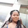 Cynthia Peter - @cynthia.peter15 - TikTok