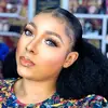 💎Cynthia Peter - @cyndypee_concepts - TikTok