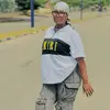 Cynthia Peter - @cynthiapeter43 - TikTok