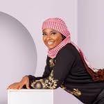 cynthia peter - @queen_cindee - Instagram