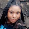 Cynthia peter - @cynthia.peter0 - TikTok
