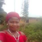 Cynthia Peter - Facebook