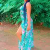 Cynthia Peter - @cynthiapeter22 - TikTok