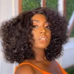 Cynthia Peter - @cynthiapeter180 - Instagram