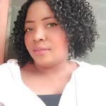 Cynthia Peter - @cynthia.peter.9862 - Instagram