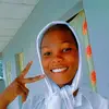 Cynthia Peter - @cynthiapeter430 - TikTok
