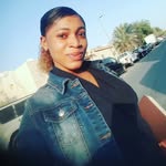 Cynthia Peter - @cynthiapeter232 - Instagram