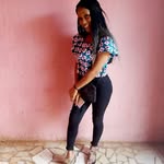 Cynthia Peter - @cynthia.peter.773124 - Instagram