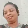 Cynthia Peter - @cynthia.peter75 - TikTok