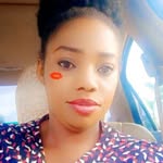 Cynthia Peter - @cynthiapeter3332 - Instagram