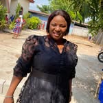 Cynthia Peter - @bugo4real - Instagram