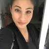 Cynthia Peter - @cynthia.peter844 - TikTok