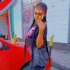Cynthia Peter🥰 - @cynthia.peter2 - TikTok