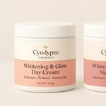 Cynthia Peter Ewa - @cyndypee_cosmetics - Instagram