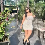 Cynthia peter ewa - @cyndypee_life_style - Instagram
