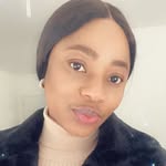 Cynthia Peter Ifeanyi - @cyndineifygold - Instagram
