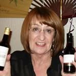 Cynthia Peter Mortimer - @cynthiapetermortimer - Instagram