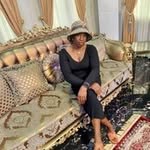 Cynthia Peter Victor - @chiomalive - Instagram