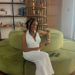 Cynthia Peters - @iam_cynthiapeters - Instagram