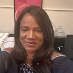 Cynthia Peters Valentine - @cynthia_peters_valentine - Instagram