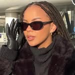 Cynthia Peterson - @cyn_thiapeterson - Instagram