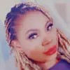cynthiapeter581 - @cynthiapeter581 - TikTok