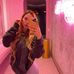 Cynthia Ann - Facebook
