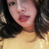 Cynthia Lalnunpuii - @cynthiaphoenix - TikTok