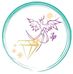 Cynthia Patenaude - JOYA Phenix - Facebook
