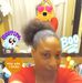 Cynthia Pennix - Facebook