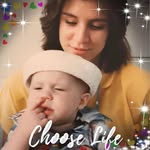 Cynthia Phenix - @beachoney - Instagram
