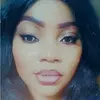 Cynthia Phenixia Sok - @cynthiaphenixiasoki - TikTok