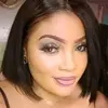 Cynthia Phenixia Soki - @cynthiaphenixia57 - TikTok