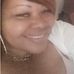 Cynthia Phoenix - Facebook